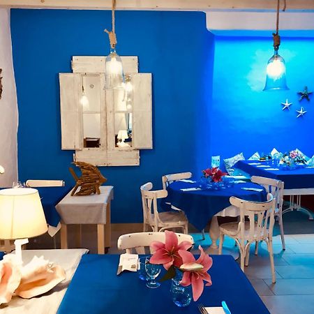Can Segura Hotel Сан Фелиу де Гиксолс Екстериор снимка