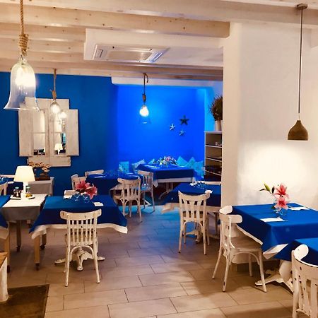 Can Segura Hotel Сан Фелиу де Гиксолс Екстериор снимка
