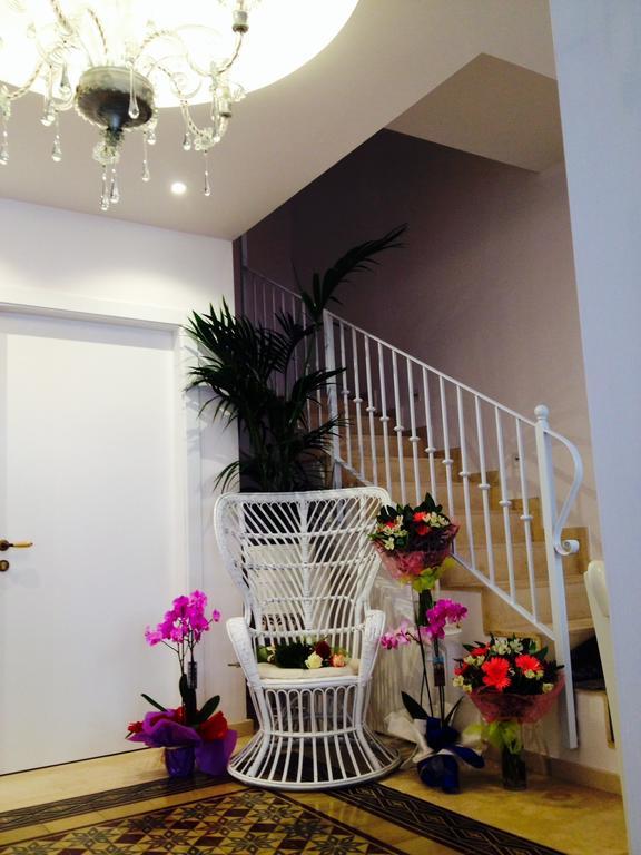 Can Segura Hotel Сан Фелиу де Гиксолс Екстериор снимка